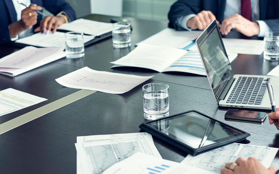 Management Liability