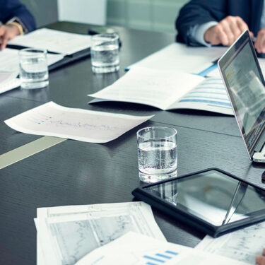 P&C Report: 2024 Q3 Outlook