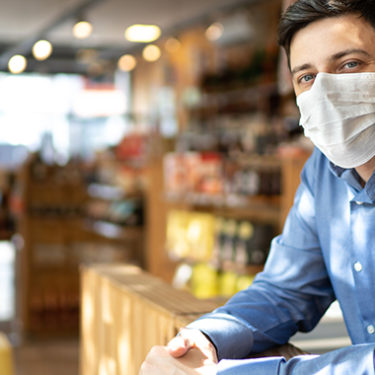 3 Tips for Business Leaders: Mitigating Fallout from COVID-19
