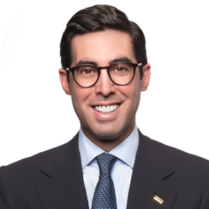 Danny Kaufman Danny Kaufman