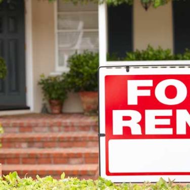 A Hot Rental Market Is a Game Changer for Insurance
