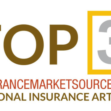 Top 3: Personal Insurance Articles