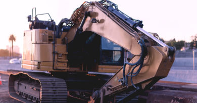 Focus on NY Construction: Labor laws, Nuclear Verdicts Challenge Insurers