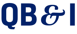 Logo Qbi