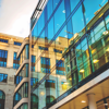 Eye on Q3: Commercial Property Insurance Overview