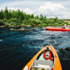 Recreational Boating Coverage: The Insurance Lifesaver Your Clients Need to stay afloat