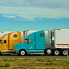 Transportation Insurance Outlook Slideshow