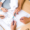 Ask the Expert Q&A: Architects & Engineers Insurance