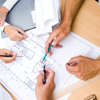 Architects and Engineers