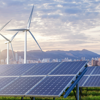 Energy Update: Insuring Oil, Gas and Renewables