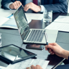 Management Liability
