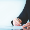 Navigating a Soft Workers’ Compensation Market