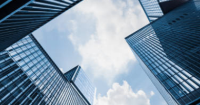 Burns & Wilcox CEO Discusses Rate Increases and Relief in E&S