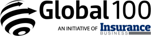 Global 100 IB
