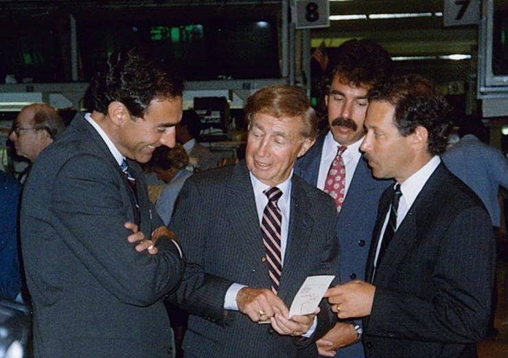 Scanned Images Page 06 3