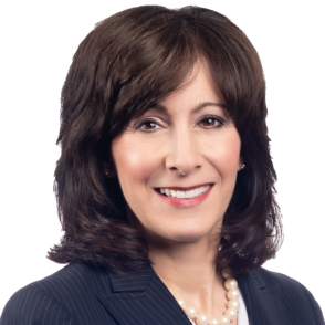 Christine Tricoli Christine Tricoli