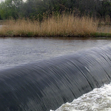Heavy Rain, Dam Failures Unleash ‘500-Year Flood’ in Mid-Michigan