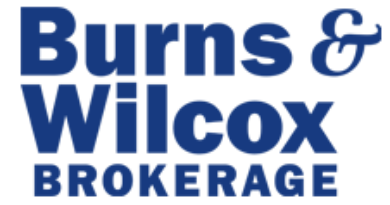 Burns & Wilcox Brokerage Announces Northeast Expansion