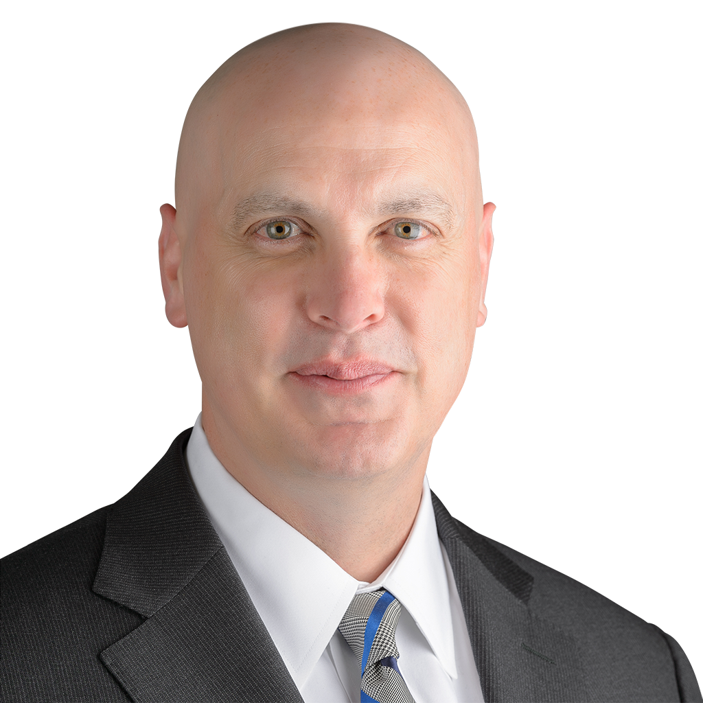 David Gross Burns & Wilcox North Dallas Brokerage