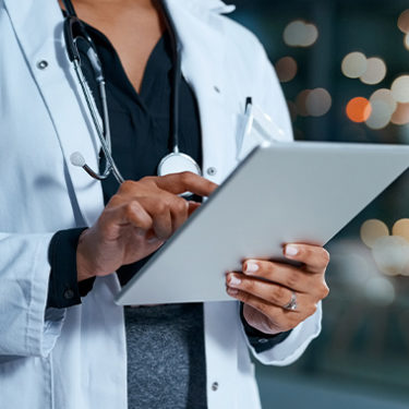 Lawsuits Allege Accounting Firm Breach Exposed 170,000 Patients’ Data