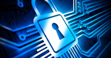 Burns & Wilcox Launches New Personal Cyber Insurance Offering