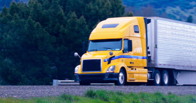 Commercial Auto Space in ‘Pressure Cooker’ Conditions as Nationwide Exits E&S