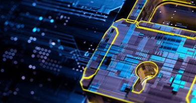 Ransomware Attacks Accelerate After Lull