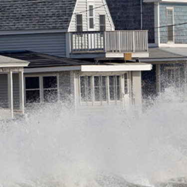 Ask the Expert Q&A: Flood Insurance