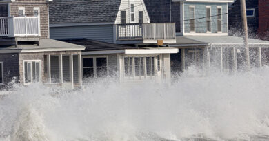 Florida Insurance Challenges Are Here to Stay