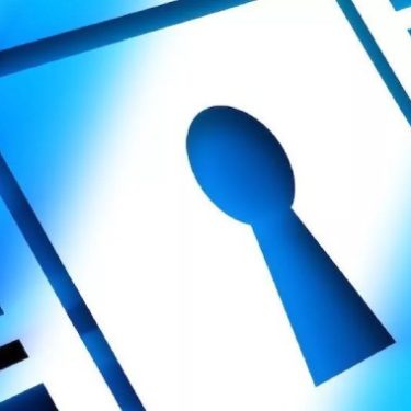 Personal Cyber Protection: Improve Your Clients’ Digital Well-being