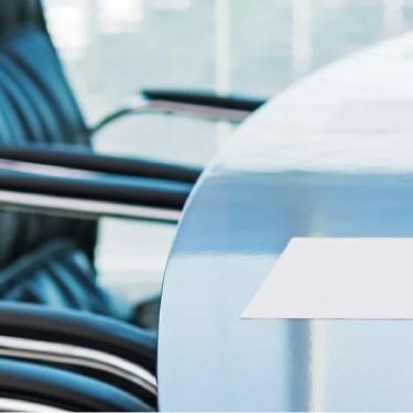 Management Liability: Conquering a Challenging Market