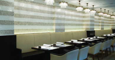 A snapshot view of an ‘unfriendly’ hospitality insurance market
