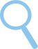 Api Integrations