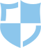 Prevent Account Compromis