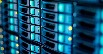 Future of Underwriting: Driven by Data and AI, Powered by Human Intelligence