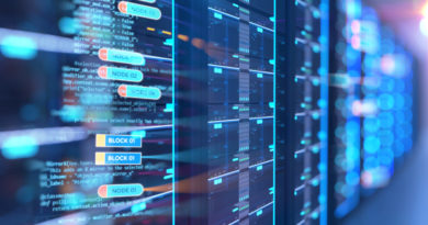 Cyber Insurance Rates up 10%: Burns & Wilcox