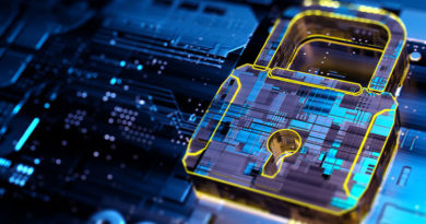 Personal Cyber Risks Addressed with Cyberman365 by Burns & Wilcox