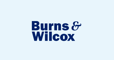 Daniel Kaufman to Succeed his Father as Burns & Wilcox President