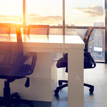 Eye on Q2: Professional Liability Insurance Overview