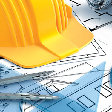 Ask the Expert Q&A: Architects & Engineers Insurance