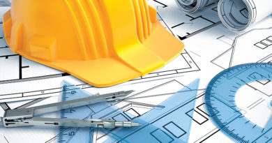 Burns & Wilcox Launches ProConstruct for Contractors and Designers