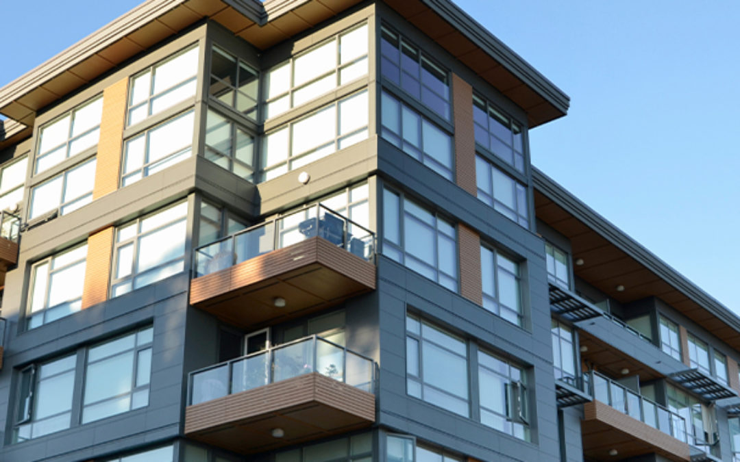 Eye on Q4: Brokerage Property Overview