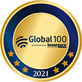 Global 100 IB