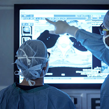 Changing Conditions Impacting the Specialty Healthcare Insurance Market
