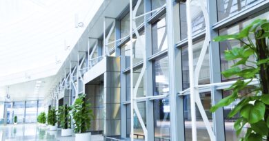 Burns & Wilcox expands leadership team with key appointments