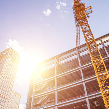 State of the Construction Insurance Market