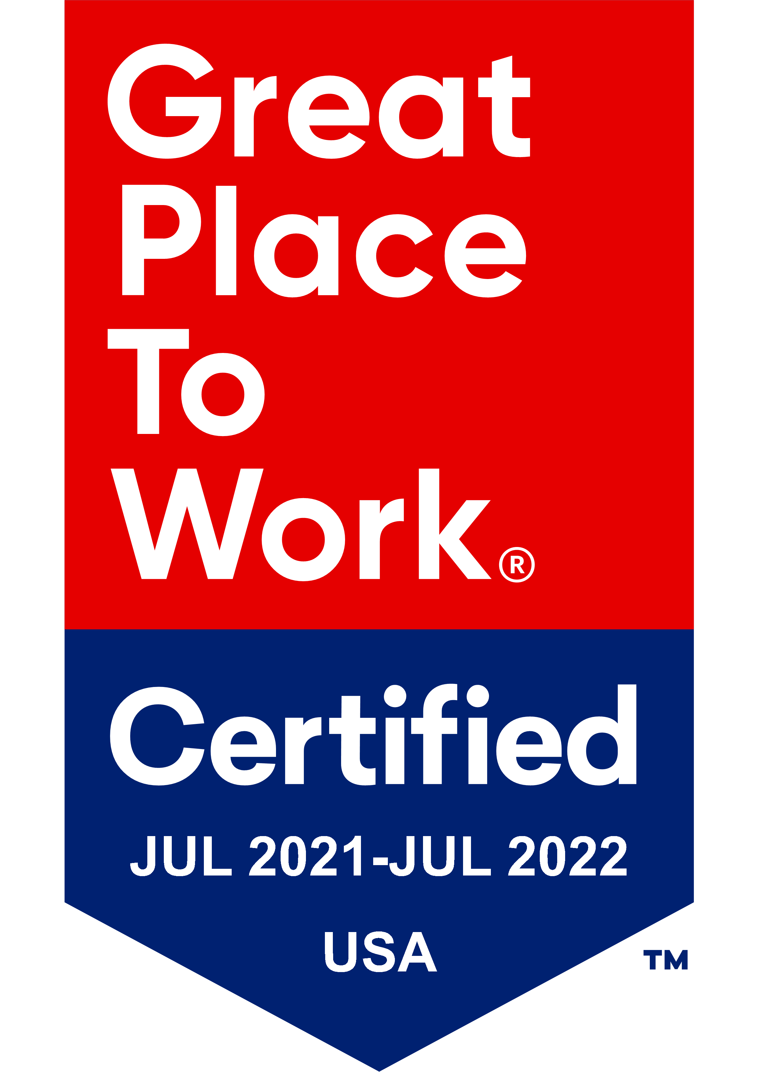 2020 07 Copy 3