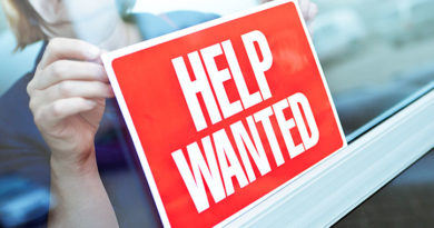 Navigating Restricted Appetites for Restaurant Coverage