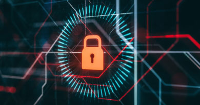 Burns & Wilcox on Cyber and Other Tough Risks