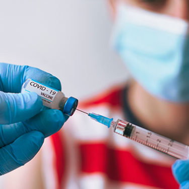 Children Given COVID Vaccine Instead of Flu Shot at Walgreens Pharmacy